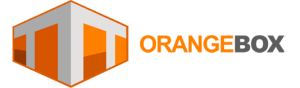 orange-box
