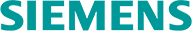 siemens-logo.svg_